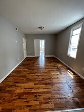 450 15th Ave, Unit 1 in Newark, NJ - Building Photo - Building Photo