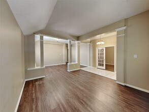 1907 W Welsford Dr in Spring, TX - Building Photo - Building Photo