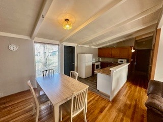 828 Canby St in Vermillion, SD - Building Photo - Building Photo