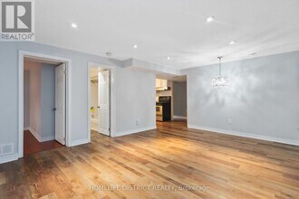 2 Bushford St in Courtice, ON - Building Photo - Building Photo