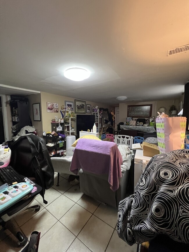 property at 89 Cleta Dr