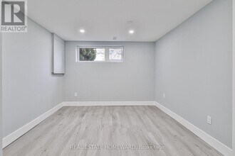 226 Pleasant Ave in Toronto, ON - Building Photo - Building Photo