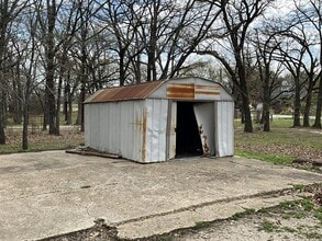 680 Cherry Creek Ln in Canton, TX - Foto de edificio - Building Photo