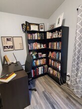 3022 Mooreland Ave NE in Salem, OR - Building Photo - Building Photo