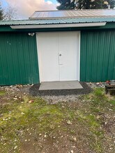 6519 Myers Rd E in Bonney Lake, WA - Building Photo - Building Photo