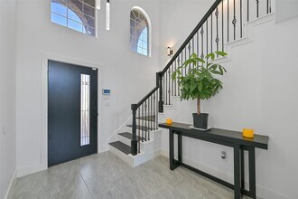 2007 Que Manor Dr in Houston, TX - Building Photo - Building Photo