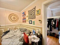 2021 N Gratz St photo'