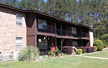 226 Spanish Oaks Rd in Guin, AL - Building Photo - Building Photo