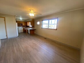 1504 S Barnes Ave in Springfield, MO - Building Photo - Building Photo