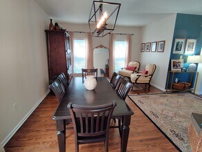 20520 Deerwatch Pl in Ashburn, VA - Building Photo - Building Photo