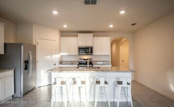 487 Old Country in Grant Valkaria, FL - Building Photo - Building Photo