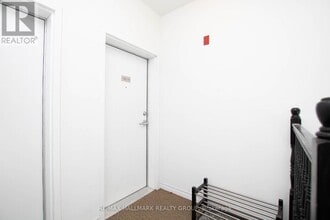 314 Everest Private in Ottawa, ON - Building Photo - Building Photo