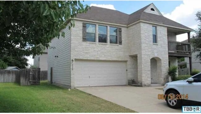 property at 525 Eagles Nest Cove