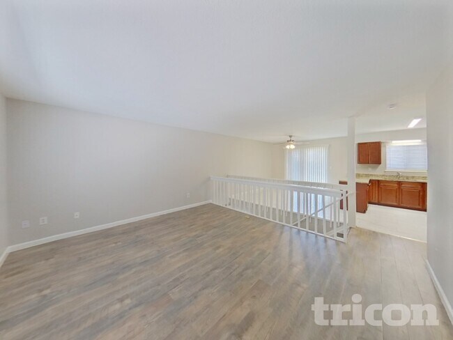 3509 S Norfolk Way in Aurora, CO - Foto de edificio - Building Photo