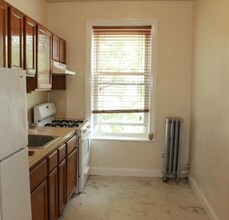 580 E 93rd St in Brooklyn, NY - Foto de edificio - Building Photo