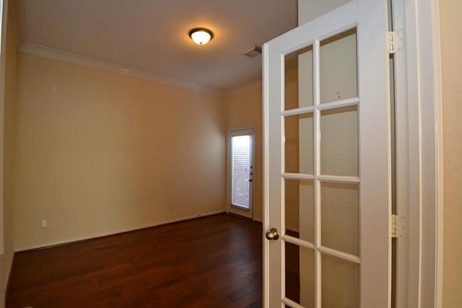 6606 Cadogan Ct in Sugar Land, TX - Building Photo - Building Photo