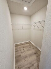 3213 Watercress Dr in Oakland Park, FL - Building Photo - Building Photo
