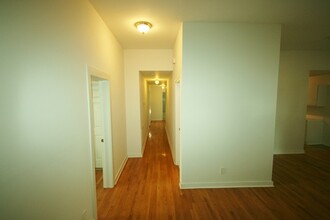 808 Burch Ave in Durham, NC - Building Photo - Building Photo