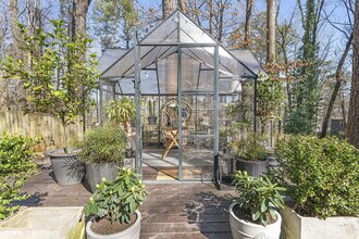 3102 Alston Dr in Decatur, GA - Building Photo - Building Photo