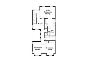 3710 E Robert St in Gilbert, AZ - Building Photo - Building Photo