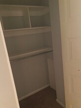 131 Dutton St in Ridley Park, PA - Building Photo - Building Photo