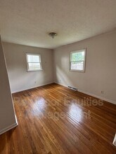 143 Lake St in Lancaster, OH - Building Photo - Building Photo