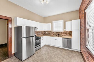 3010 Avenue Q in Galveston, TX - Building Photo - Building Photo