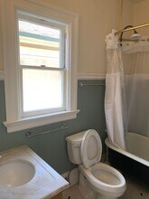 1915-1919 Berkeley Way in Berkeley, CA - Building Photo - Building Photo