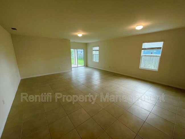 1420 NW 1st Terrace in Cape Coral, FL - Building Photo - Building Photo