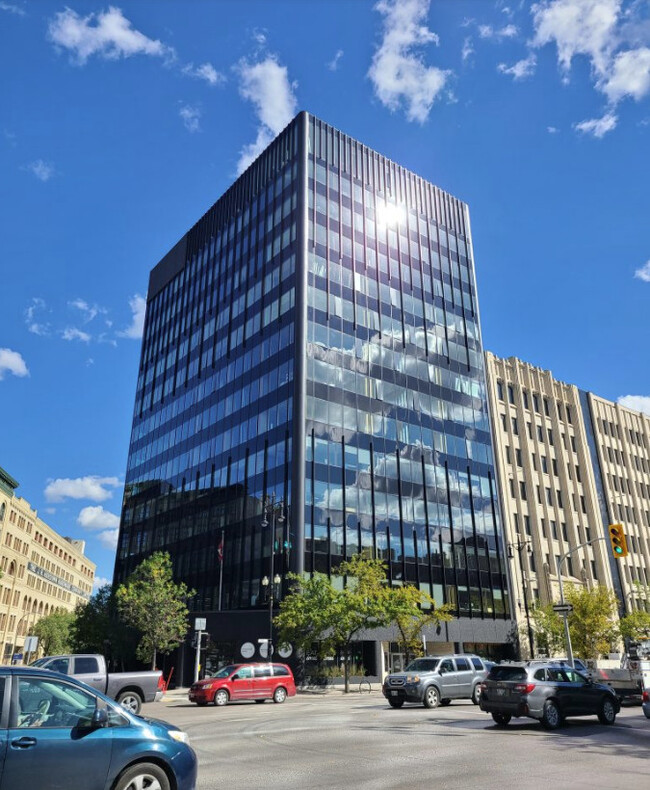 433 Main St