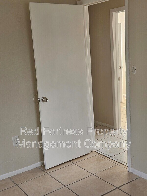 5 E Clermont Ct in Ft. Myers, FL - Building Photo - Building Photo
