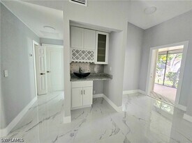 17743 Port Boca Ct in Ft. Myers, FL - Building Photo