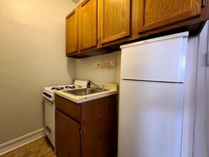 2827 N Burling St in Chicago, IL - Building Photo - Building Photo