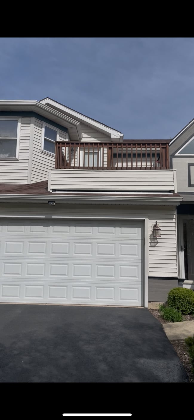 property at 301 Inner Circle Dr
