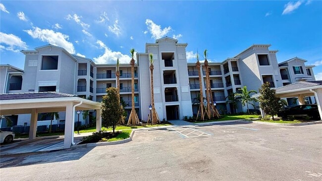 property at 19116 Scallop Lp