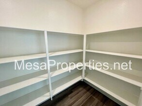 1709 Cedar Tree Pl in Upland, CA - Building Photo - Building Photo