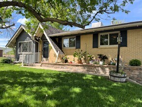 6655 W 65th Ave in Arvada, CO - Building Photo - Building Photo