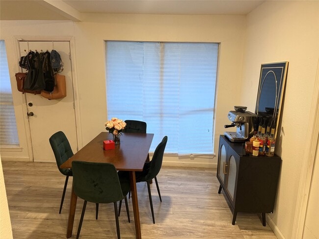 property at 13919 Baytree Dr