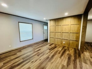 32 Dottie St in Apopka, FL - Building Photo - Building Photo