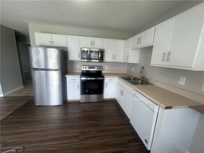 111 Premiere Ct in Anderson, SC - Building Photo - Building Photo