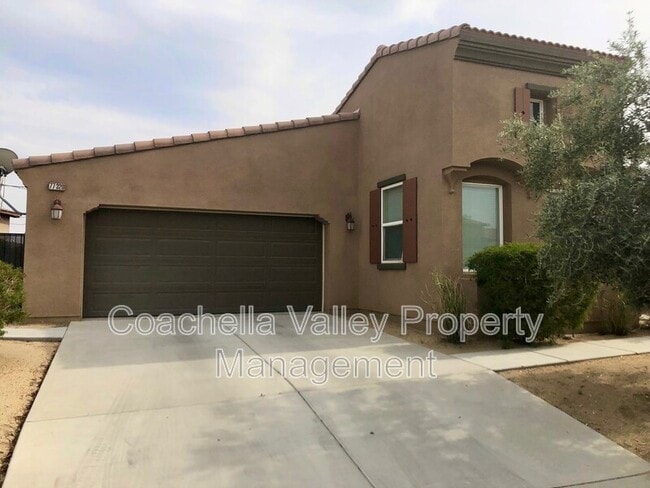 77320 Colorado St in Palm Desert, CA - Building Photo - Building Photo