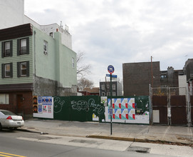 Development Site in Brooklyn, NY - Building Photo - Building Photo