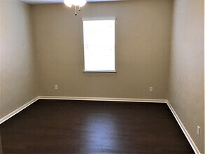 7327 Boerne Creek Dr in Richmond, TX - Building Photo - Building Photo