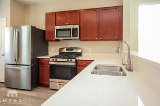 6607 Dayridge Ln in Houston, TX - Building Photo - Building Photo
