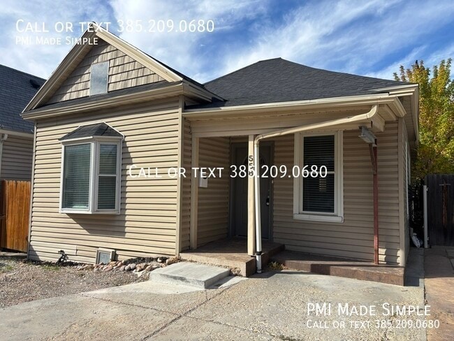 property at 558 S Windsor St