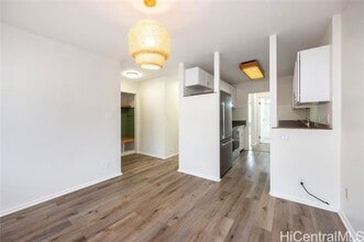 46-078-78 Emepela Pl in Kaneohe, HI - Building Photo - Building Photo