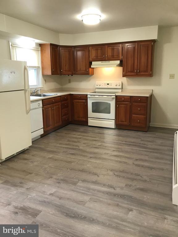 255 8th Ave in Collegeville, PA - Building Photo - Building Photo
