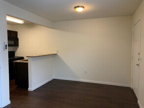 2512 Durwood St in Austin, TX - Building Photo - Building Photo