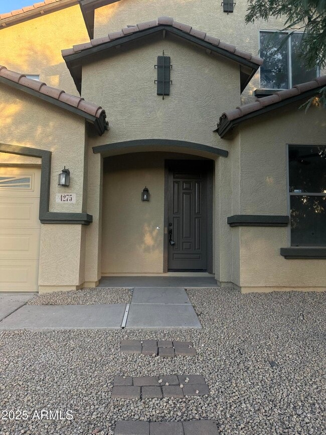 4275 N 154th Dr in Goodyear, AZ - Building Photo - Building Photo