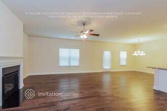 6609 Pamela St in Huntersville, NC - Building Photo - Building Photo